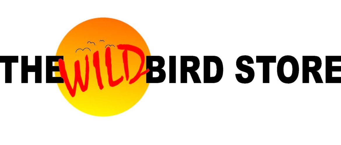 Wild Bird Store Calgary's Backyard Birding specialist