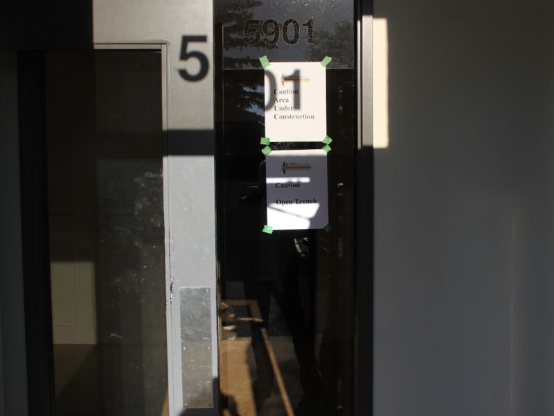 The Wild Bird Store Calgary's Backyard Birding Specialist