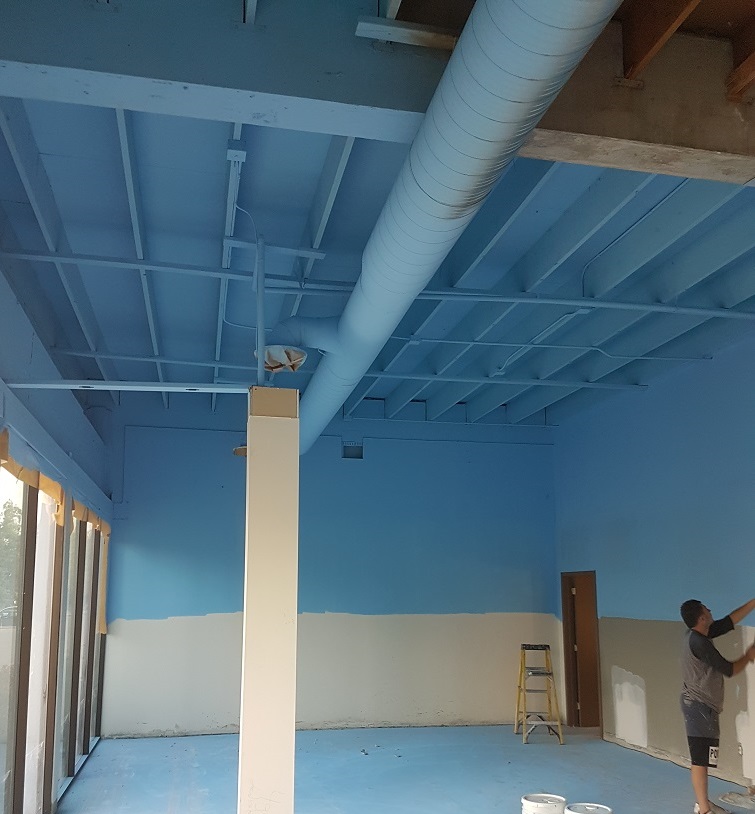 The Wild Bird Store Calgary's Backyard Birding Specialist