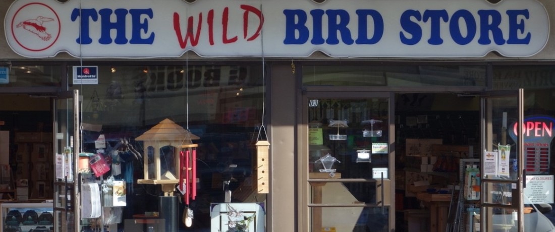 Bird Stores In California – TOP 10 BEST Bird Store in Los Angeles, CA ...