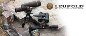 leupold3