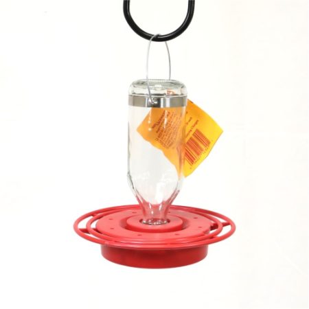 Birds Choice Feeders – The Wild Bird Store