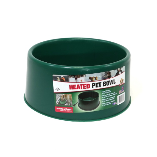 Bird Baths The Wild Bird Store