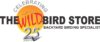 The Wild Bird Store