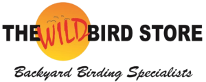 The Wild Bird Store